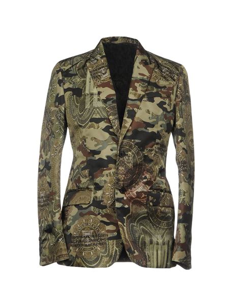 givenchy green blazer|givenchy men's coats.